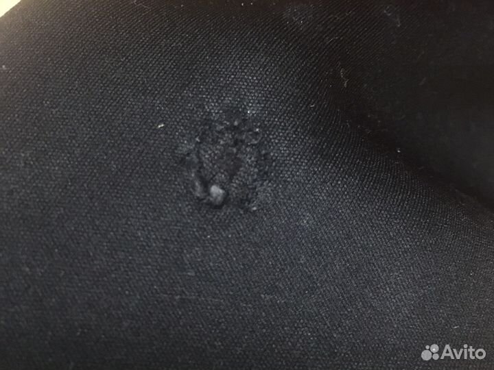 Спортивный костюм для мальчика 146 152