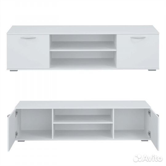 Тв-тумба 1,8м