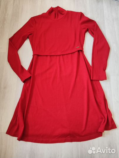 Одежда для беременных пакетом