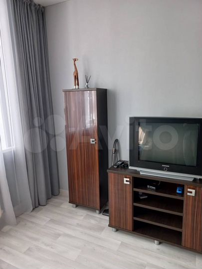 2-к. квартира, 48 м², 2/2 эт.