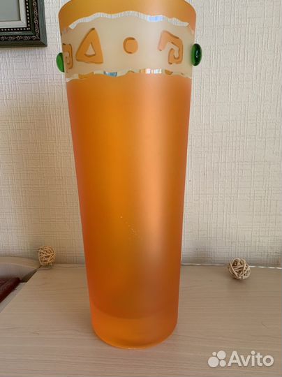 Ваза для цветов