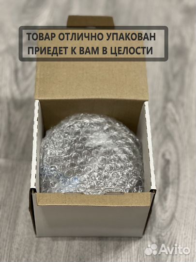 Катализатор на Hyundai Elantra