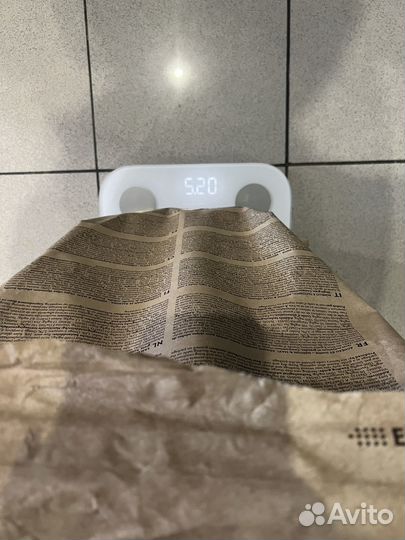 Корм для собак grandorf