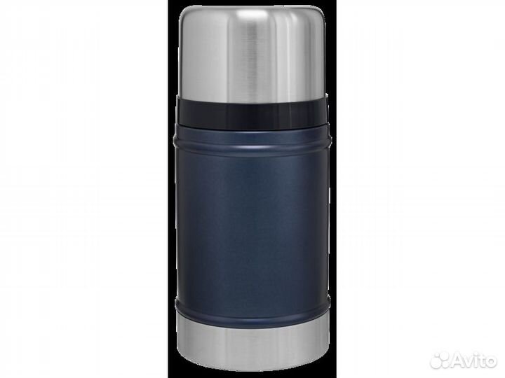 Термос для еды stanley Classic 0,7L (10-07936-022)