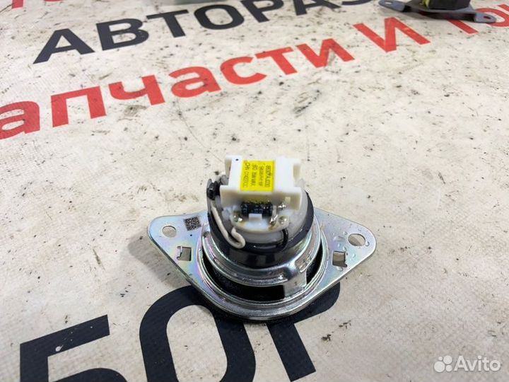 Динамик Subaru Forester SJ5 2.0L dohc NA(LHD) FB20