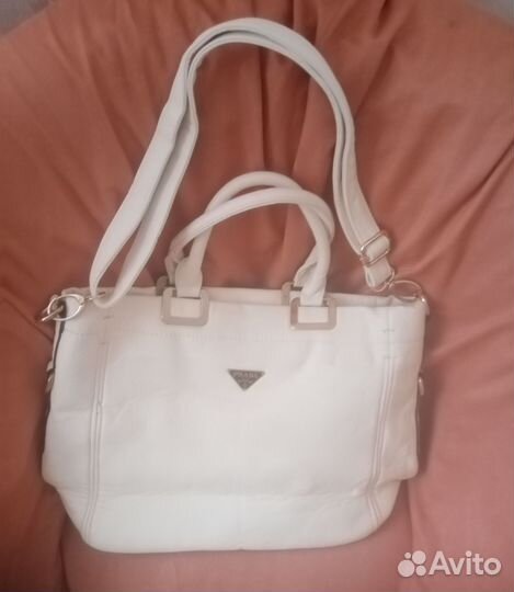 Сумка женская бу