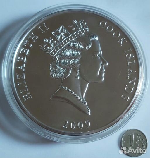 Соверены, дукаты и прочее