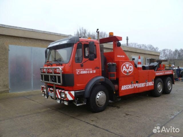 Грузовой эвакуатор Юхнов