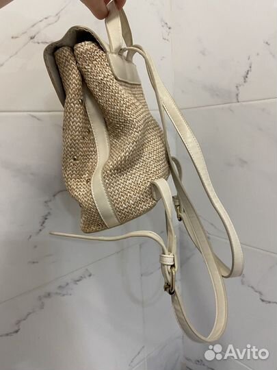 Рюкзак женский