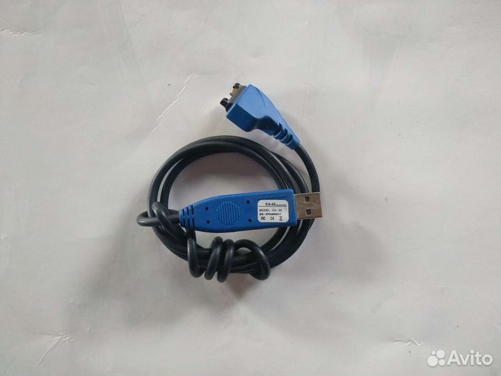 Мобильный телефон