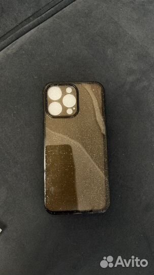 Чехлы на iPhone 15 pro max