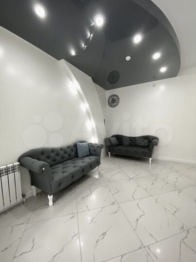 Свободного назначения, 171 м²