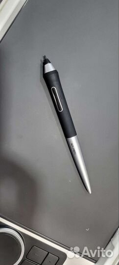 Графический планшет xp pen beko pro m