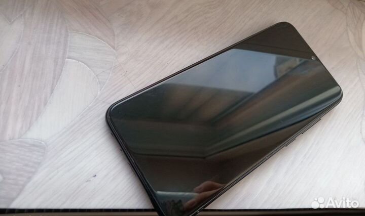 Xiaomi Redmi Note 8 2021, 4/128 ГБ