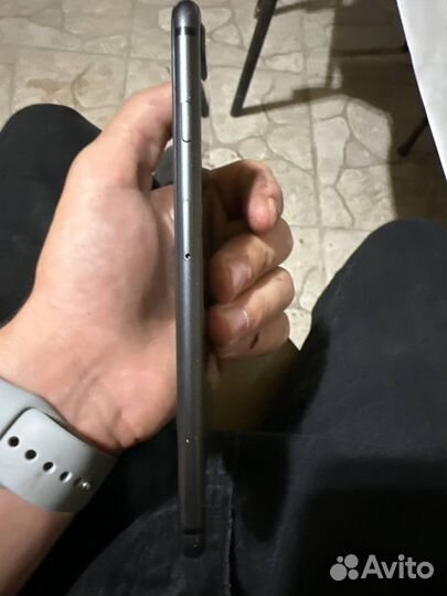 iPhone 8 plus 128gb бу