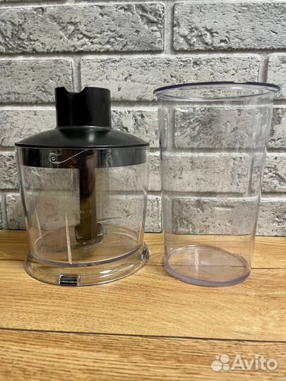 Блендер Redmond rhb-2983