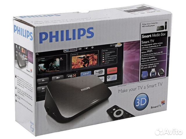 Филипс челябинск. Медиаплеер Philips hmp7001. Медиаплеер Филипс hmp2500t. Медиаплеер Philips hmp7001 USB. Медиаплеер Филипс gs1a1316027775.