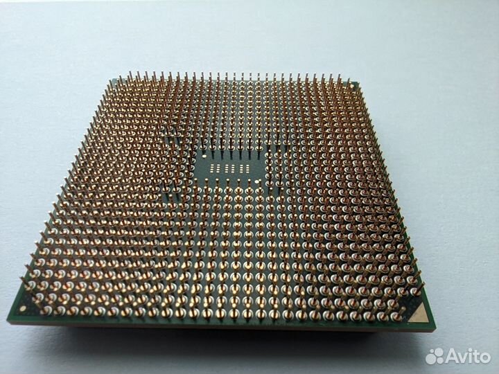 AMD A10-6800k