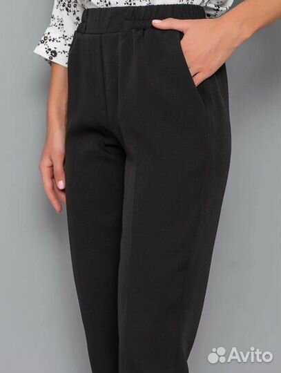 Брюки женские