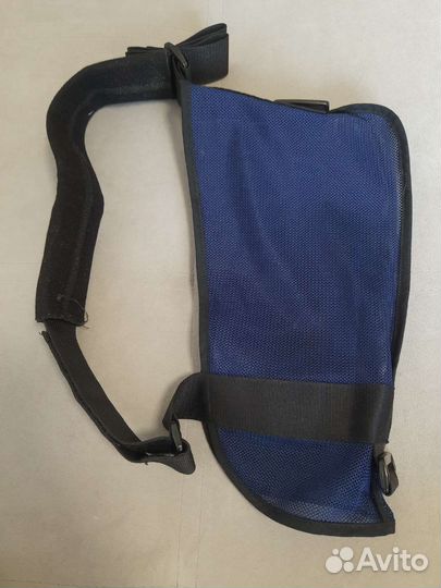 Бандаж для плеч в аренду