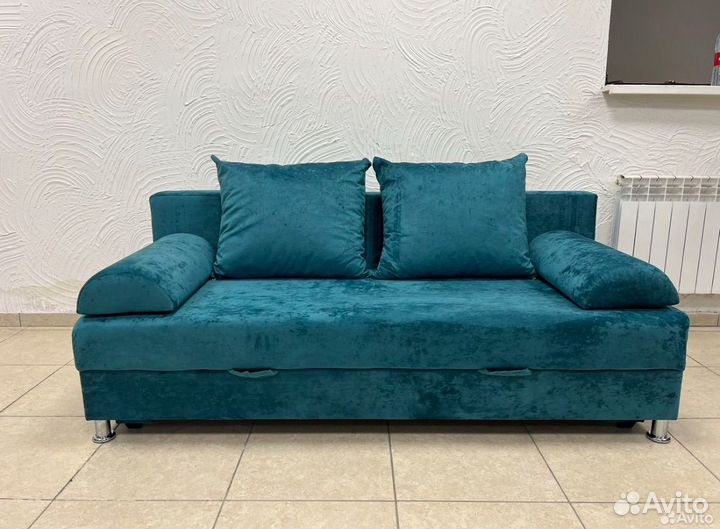 Диван-кровать