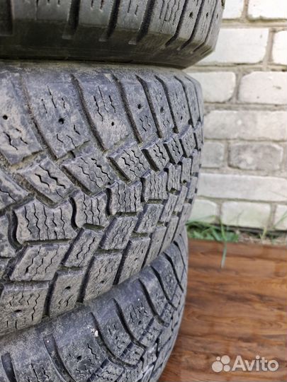 Kleber Kapnor 5 185/65 R15