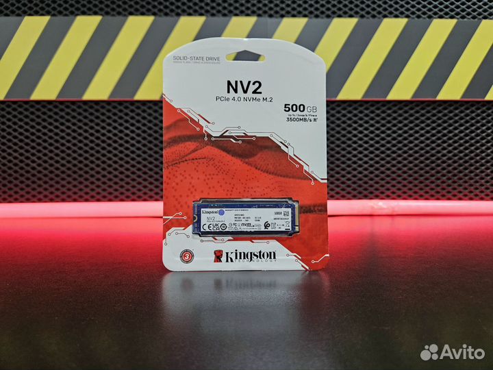 Новая сборка пк Ryzen 5 5500/32GB DDR4/SSD