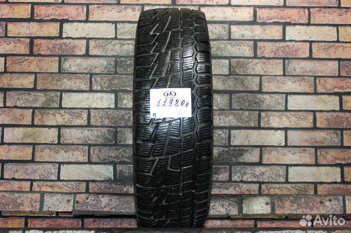 Cordiant Winter Drive 215/65 R16