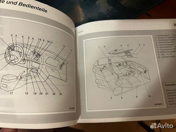 Книга по эксплуатации mitsubishi lancer поколение