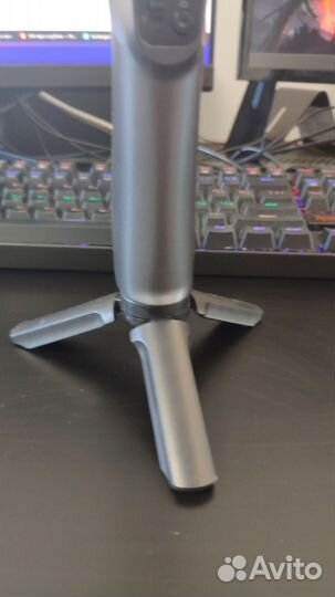 Стабилизатор Gimbal F-6