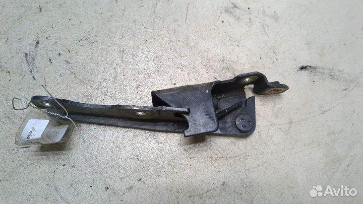 Петля капота киа Joice, 1999