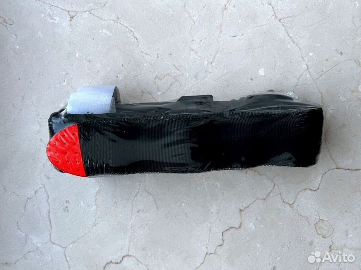 Турникет А1 - Проект leaf