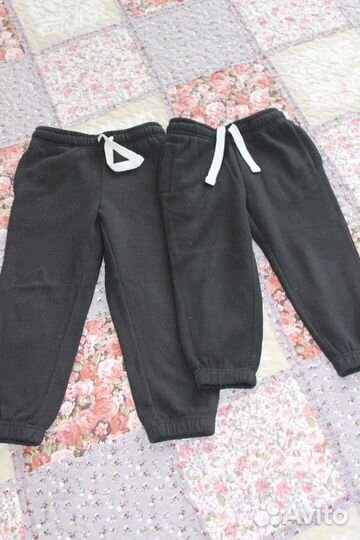 Детская одежда