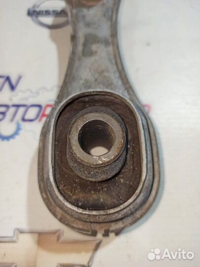 Кронштейн двигателя Nissan Terrano D10 2.0 F4RE410