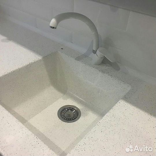 Кухни от производителя