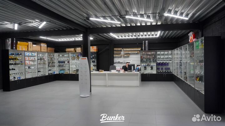 Галогеновая лампа Philips +60 цоколь H4