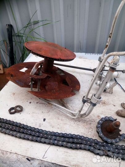 Автоматика для газового котла агв Ростов дон