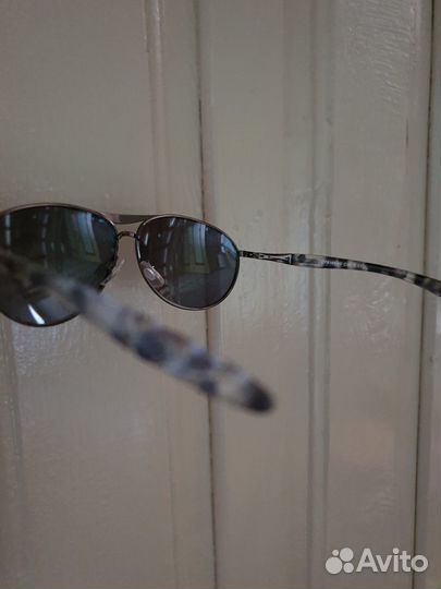 Очки мужские