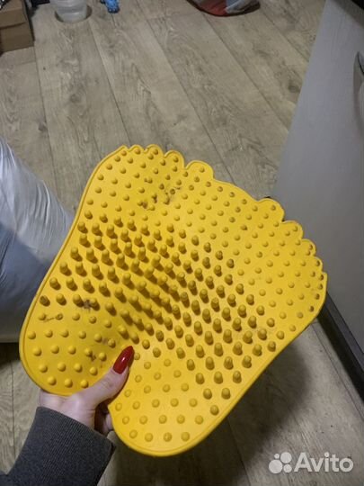 Детские игрушки