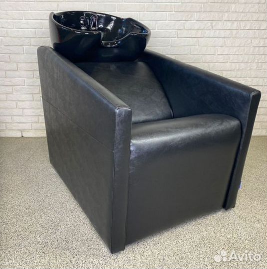 Мойка парикмахерская