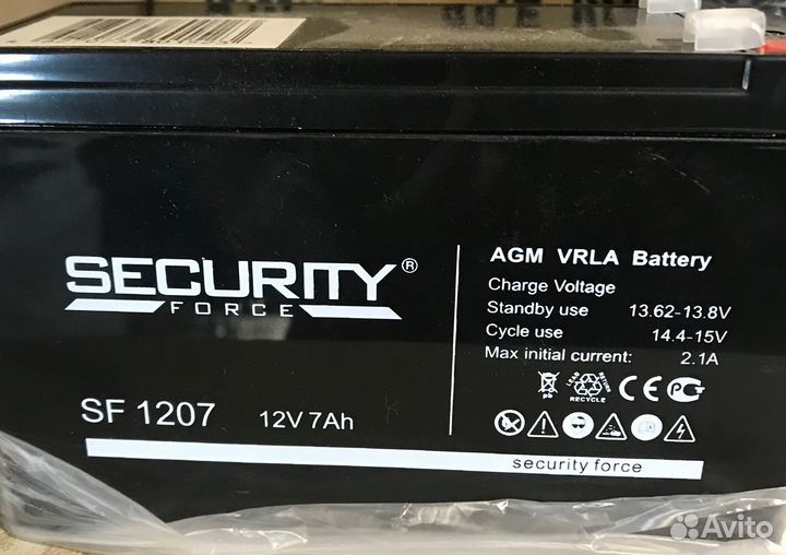 Ибп Back-UPS CS 500 от APC