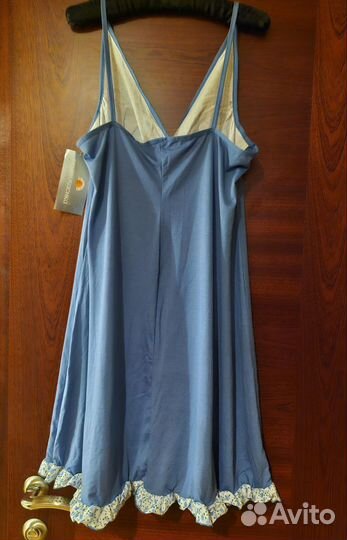Ночная сорочка новая /54 Беларусь