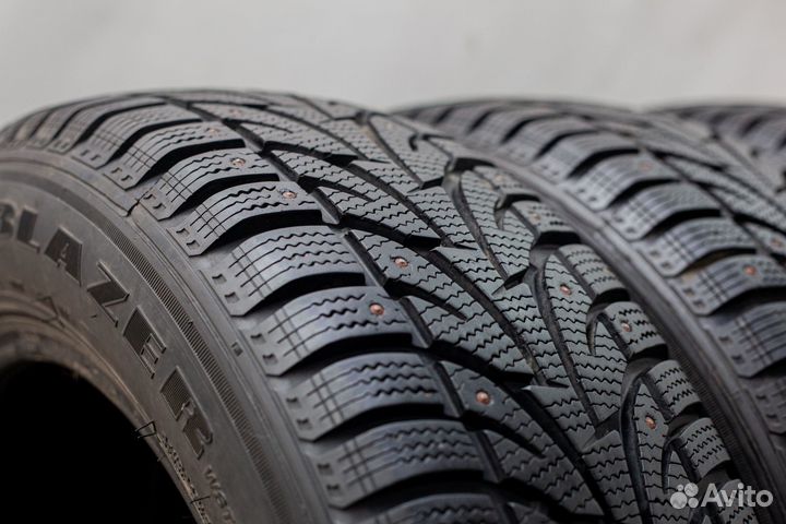 Sailun Ice Blazer WST1 225/65 R17 102S