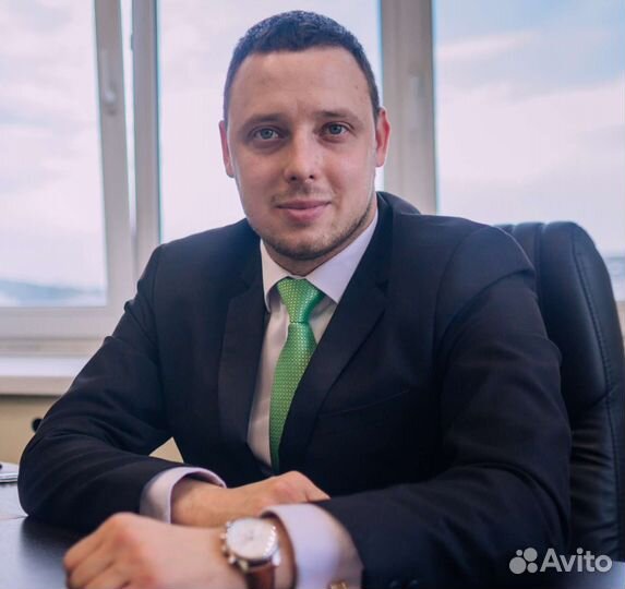 Подбор новостроек бесплатно