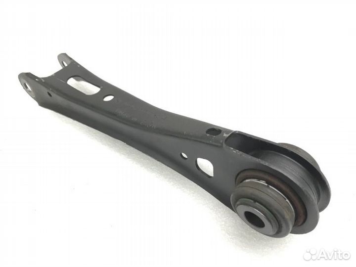 Рычаг подвески задний левый Bmw X4 F26 2.0 2014