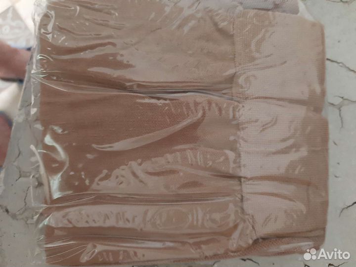 Компрессионные колготки