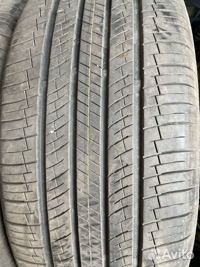 Nexen Roadian GTX 235/60 R18 103H