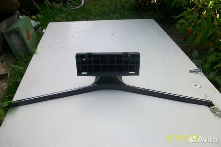 Ножки для телевизора