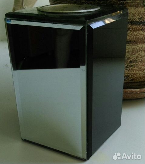 Подсвечник