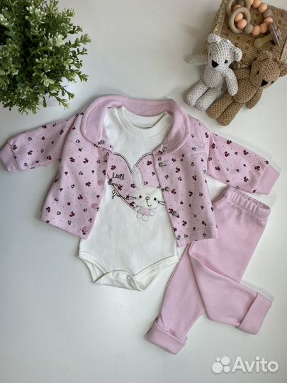 Продам готовый бизнес детская одежда